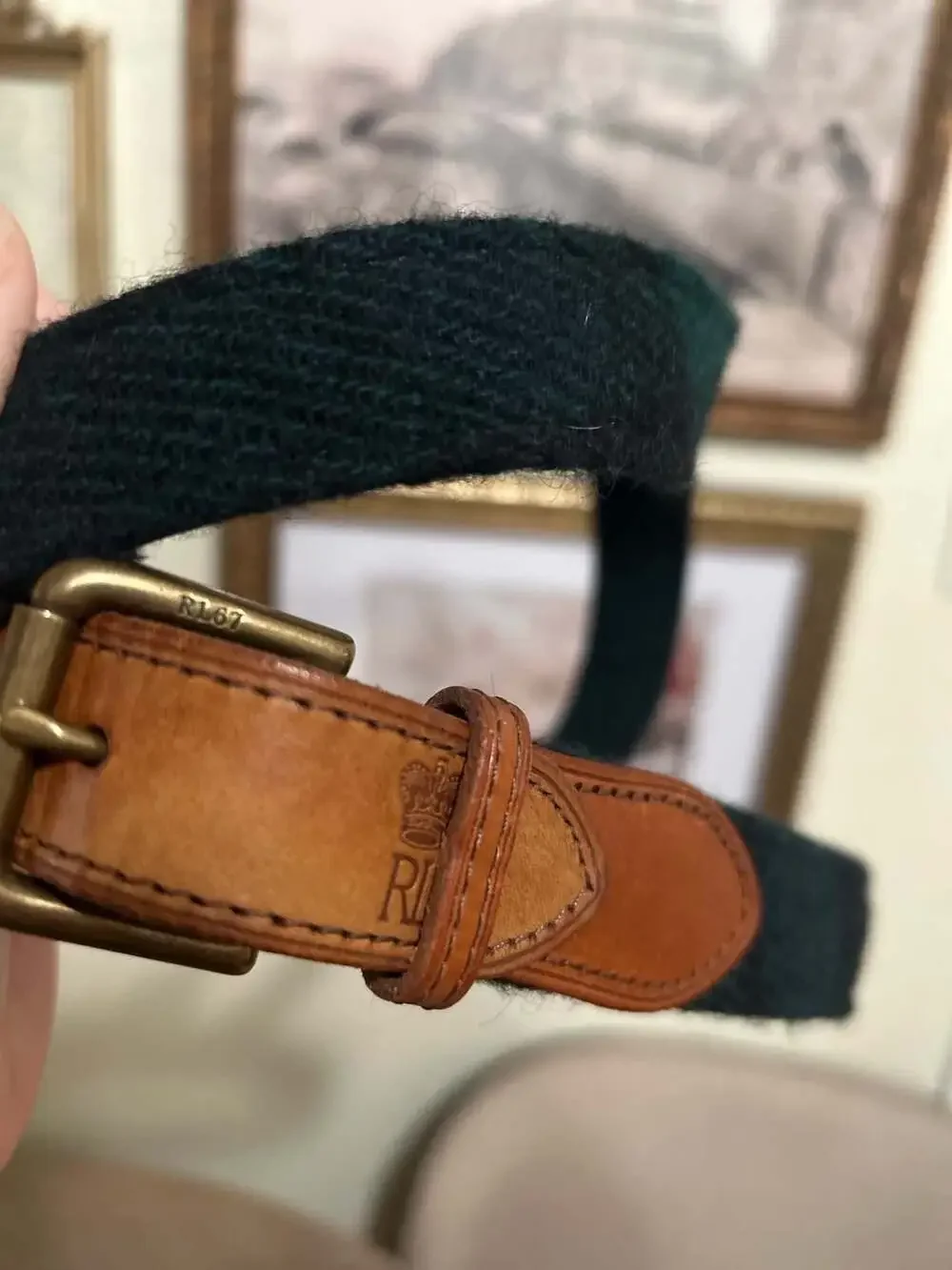 Polo Ralph Lauren polo ralph